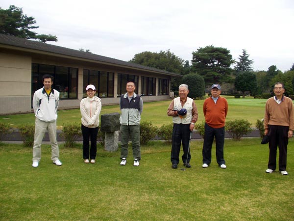 東京グラフィックサービス工業会 文京支部