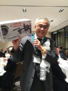 s-ドローンは武川氏-2