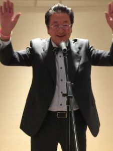 s-中〆は松田氏