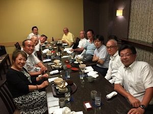 s-会議後懇親会