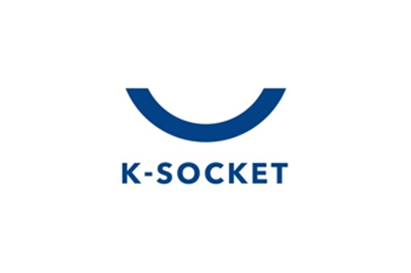 株式会社K-SOCKET