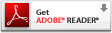 Acrobat Reader ダウンロードページへ